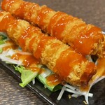 創作居酒屋 たるとむ - 