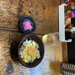 ステーキの志摩 - 