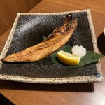 Suidoubashi Koshitsu Izakaya Tsujiya - 