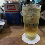 ダンディ・ダンディ - 