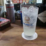 ダンディ・ダンディ - 