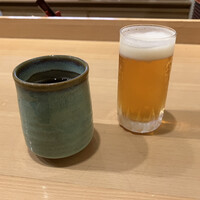 稲荷町髙はし - 