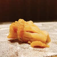 日本料理　「十二颯」 ヒルトン東京 - 