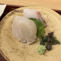 稲荷町髙はし - 
