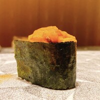日本料理　「十二颯」 ヒルトン東京 - 
