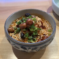 中国意境菜 白燕 - 