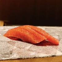 日本料理　「十二颯」 ヒルトン東京 - 