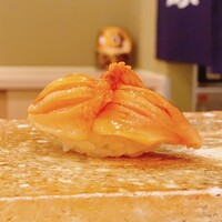 鮨 もりなり - 