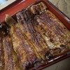 吉田屋 - 特重（UP）