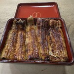 吉田屋 - 特重