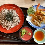 お食事処 魚屋 田丸 - 