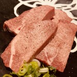 Yakiniku Ariran - 