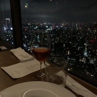 Longrain Tokyo - 