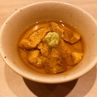 鮨　いの - 
