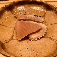 鮨　いの - 