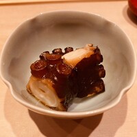 鮨　いの - 