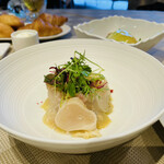 THE HIRAMATSU HOTELS&RESORTS - 