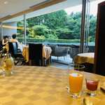 THE HIRAMATSU HOTELS&RESORTS - 