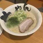 ラーメンちゃん - 