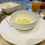 THE HIRAMATSU HOTELS&RESORTS - 