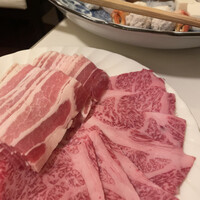 石頭楼アネックス - 