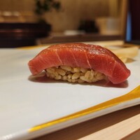 名古屋 栄 栞庵 鮨 やましろ - 