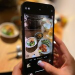 ホルモン しんちゃん - 