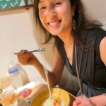 ホルモン しんちゃん - 