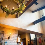 ザ グッド バイブス - 