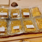 鮨 十兵衛 - 赤雲丹１人14,000円