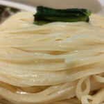 中華そば 須紗 - 