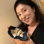 ホルモン しんちゃん - 