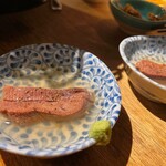 ホルモン しんちゃん - 