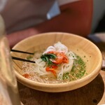 ホルモン しんちゃん - 