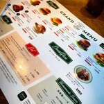 ザ グッド バイブス - 