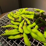 ホルモン しんちゃん - 