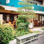 ザ グッド バイブス - 