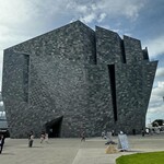 ラーメンWalkerキッチン - 