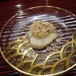 新町あだち - イチジク