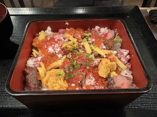 くろべこ様 肉処くろべこやのご予約 - さっぽろ（札幌市営）/焼肉 | 食べログ