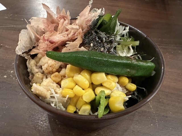 くろべこ様 肉処くろべこやのご予約 - さっぽろ（札幌市営）/焼肉 | 食べログ