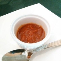 ヴェルデ辻甚 - 