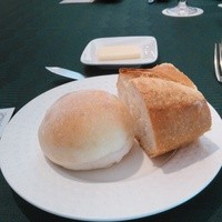 ヴェルデ辻甚 - 