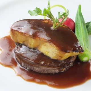 Il Pinolo Sky Terrace 横浜 イルピノーロスカイテラス 旧店名 イルピノーロ レヴィータ 横浜 イタリアン ネット予約可 食べログ Il Pinolo Sky Terrace 横浜 イルピノーロスカイテラス 旧店名 イルピノーロ レヴィータ 横浜 イタリアン ネット予約可 食べログ