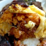 Kitchen KAMEYA 洋食館 - 