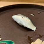 すし割烹 鮓はる - 