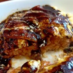 Kitchen KAMEYA 洋食館 - 