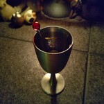 エスプリモダン めろん - 