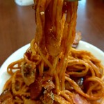 Kitchen KAMEYA 洋食館 - 