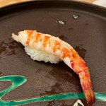 すし割烹 鮓はる - 